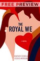 Download The Royal We Free Preview The First 7 Chapters Ebook {EPUB} {PDF} FB2