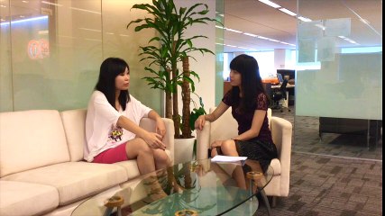 Gula Melaka Final Assignment Big Idea 2.0