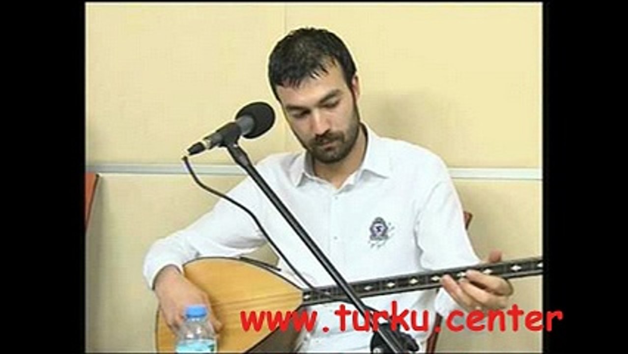 küser