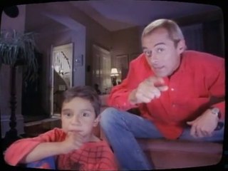 Karel Fialka - Hey Matthew 1987