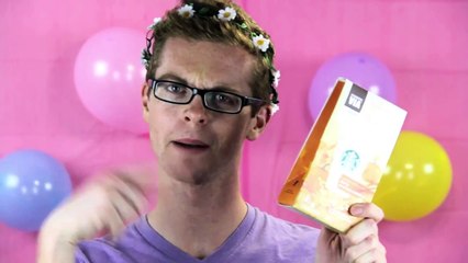 All About That Bass Parody - "All About The Baes"