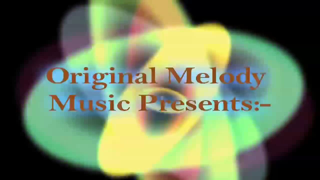 love best most bollywood romantic nice hits indian music new songs album new latest hd mp3 good most