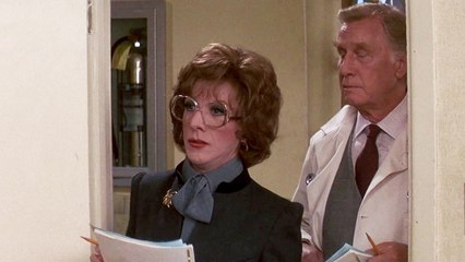 Watch Tootsie Full Movie Streaming Online 1982 1080p HD (Megashare)