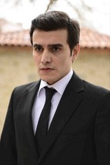 Kemal Uçar Mekan Çıkışında Kavga Etti