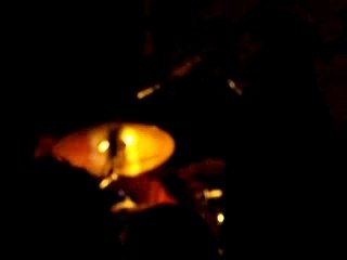 Strata-The Dotted Line