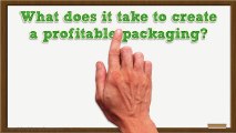 All About Packaging Solutions And Packaging Companies