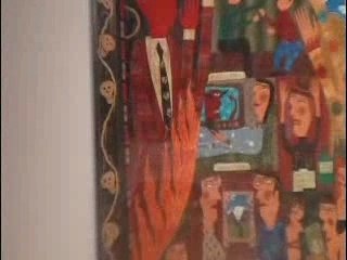 Revolving Museum Race, Gender, Class