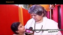 Ganga Ki Pakdi Gayi Chori!! - Ganga - 17th April 2015