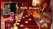 Danny Johnson Breaks Guitar Hero III World Record