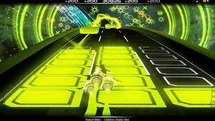 Robert Miles - Childred (Radio Edit)