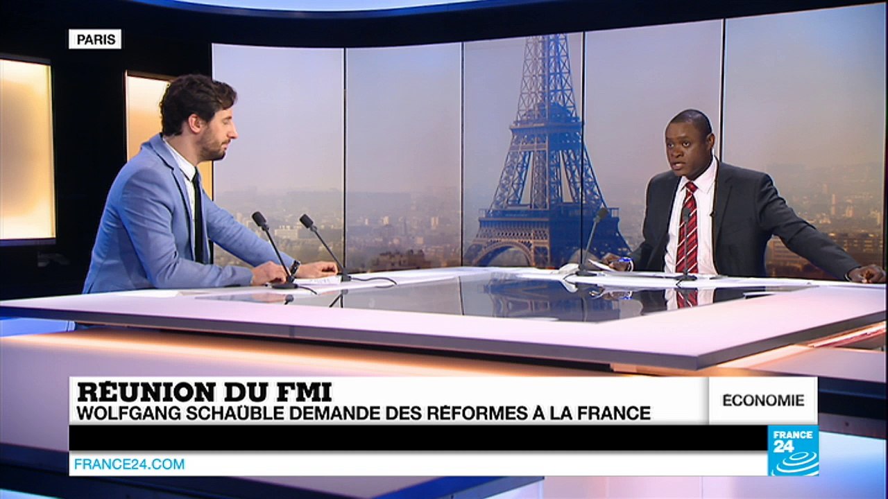 Un jeune patron américain réduit son salaire pour augmenter celui de ses salariés