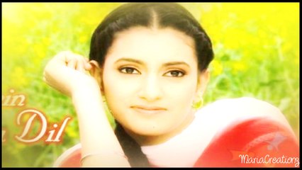 Happy Birthday Additi Gupta♥ 20th April 2015