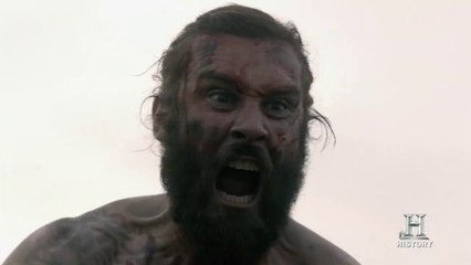 The Vikings are back in action TONIGHT!