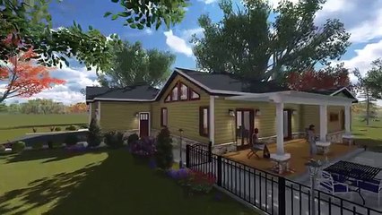 House Building Companies in Victoria