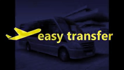 Minibus service transfers from Gatwick