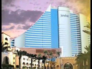 Buy Dubai Ep07 Seg01