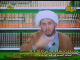 حيدر املي في جامع الاسرار و منبع الانوار ص160 يصرح بعقيدة صوفية الشيعة الذين يسمون انفسهم بالعرفاء