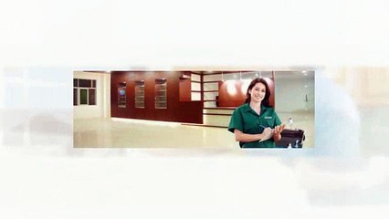 Commercial Cleaners Melbourne | https://www.sparkleoffice.com.au/