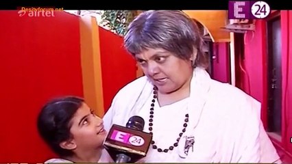 Padhai Se Bachne Ke Liye Gangaa Ne Kiya Dard Ka Drama - Gangaa