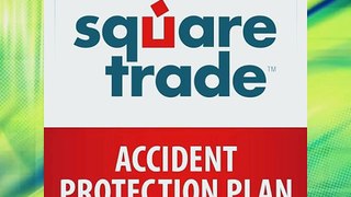 SquareTrade 3Year Tablet Warranty Plus Accident Protection 15002000 Items