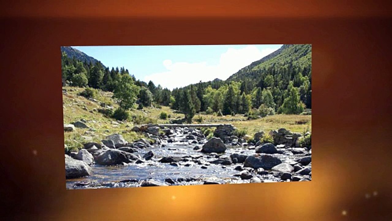 Worldwide Airport Transfers Services | Hoppa Ride