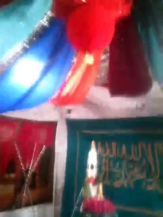 eid ul Nabi 4