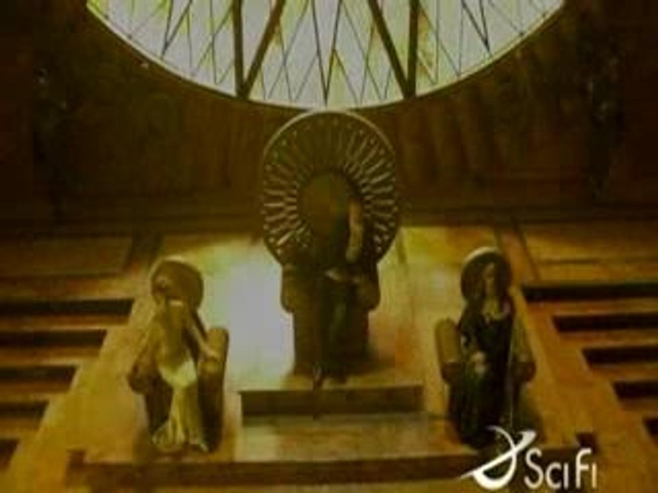 Children_of_dune_320