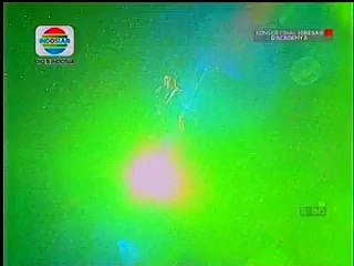 Danang Banyuwangi Lolos 6 Besar Dengan Sms Terbanyak