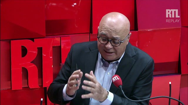 Conjoncture : le nombre de faillites d'entreprises reflue