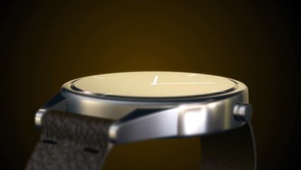 After Effects Project Files - Smartwatch - VideoHive 8817723