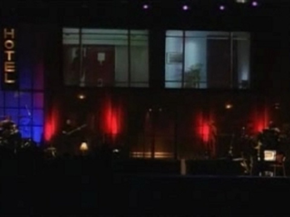 RA - Mesias - Santo Pecado [1d10]