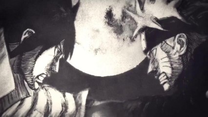 NARUTO the Last : Le film - Extrait "Introduction " [VOST|HD]