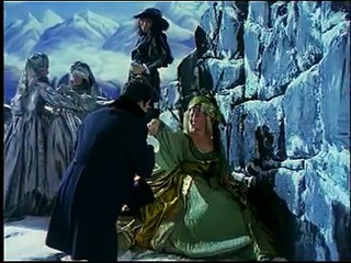 quiero amanecer con alguien