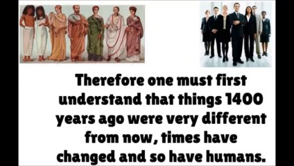 Why did the Prophet(PBUH) marry Aisha at a young age??