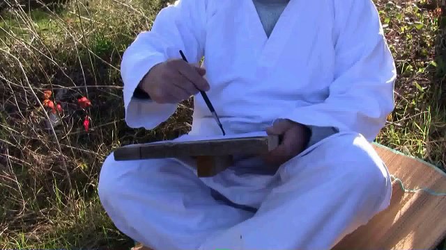 Tiziano Terzani - La vita in breve