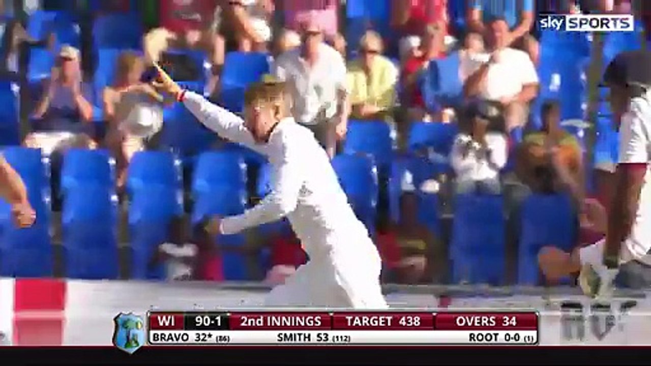 Top draw catch from Jordan