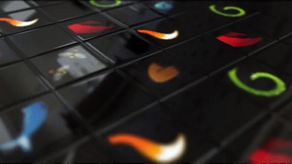 After Effects Project Files - Cube Logo Animation 2 - VideoHive 8837263