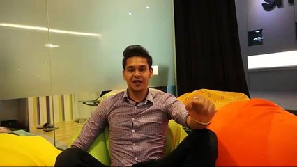 Membership Sites Blueprint Review