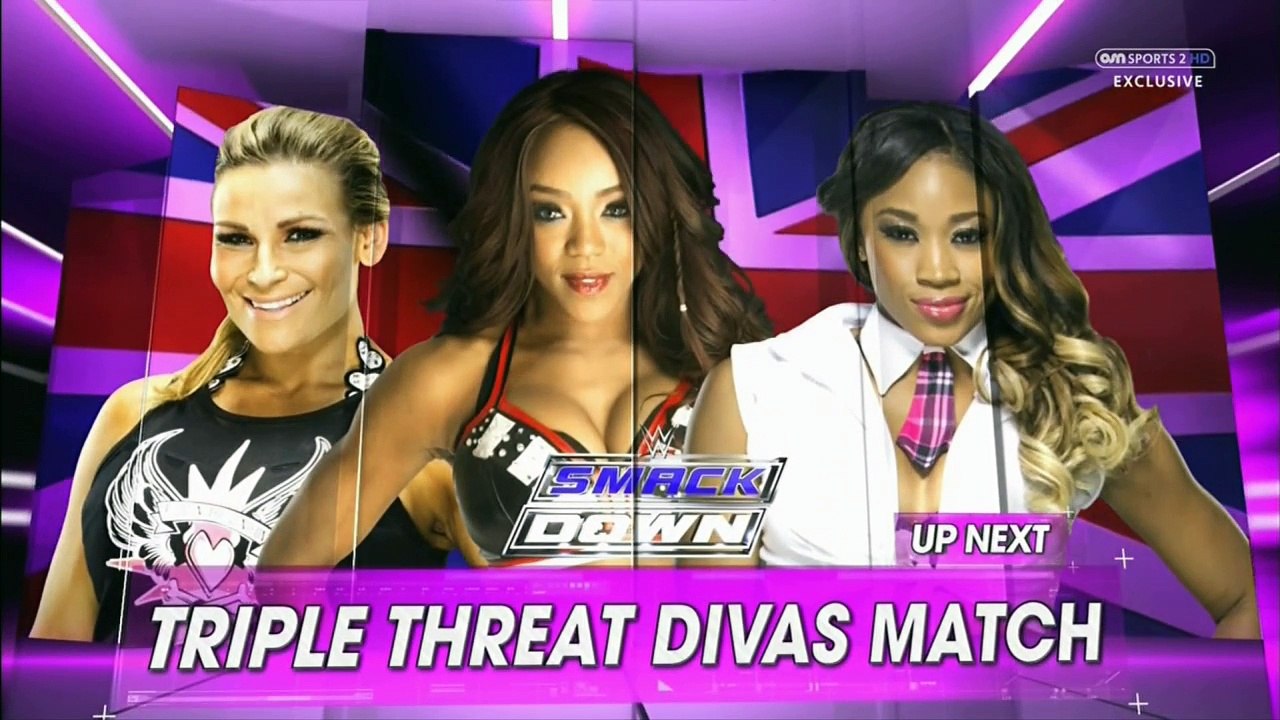 Uploaded By Desitvforum.net 16th April 2015 720p SMH Part2