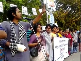 What happened Dhaka university  TSC on the first Boishakh