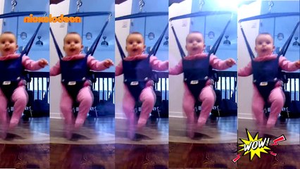 WOW! - S02: Επεισόδιο #78