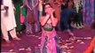 Beautiful Desi Girl Dance|Mujra In A Wedding Party