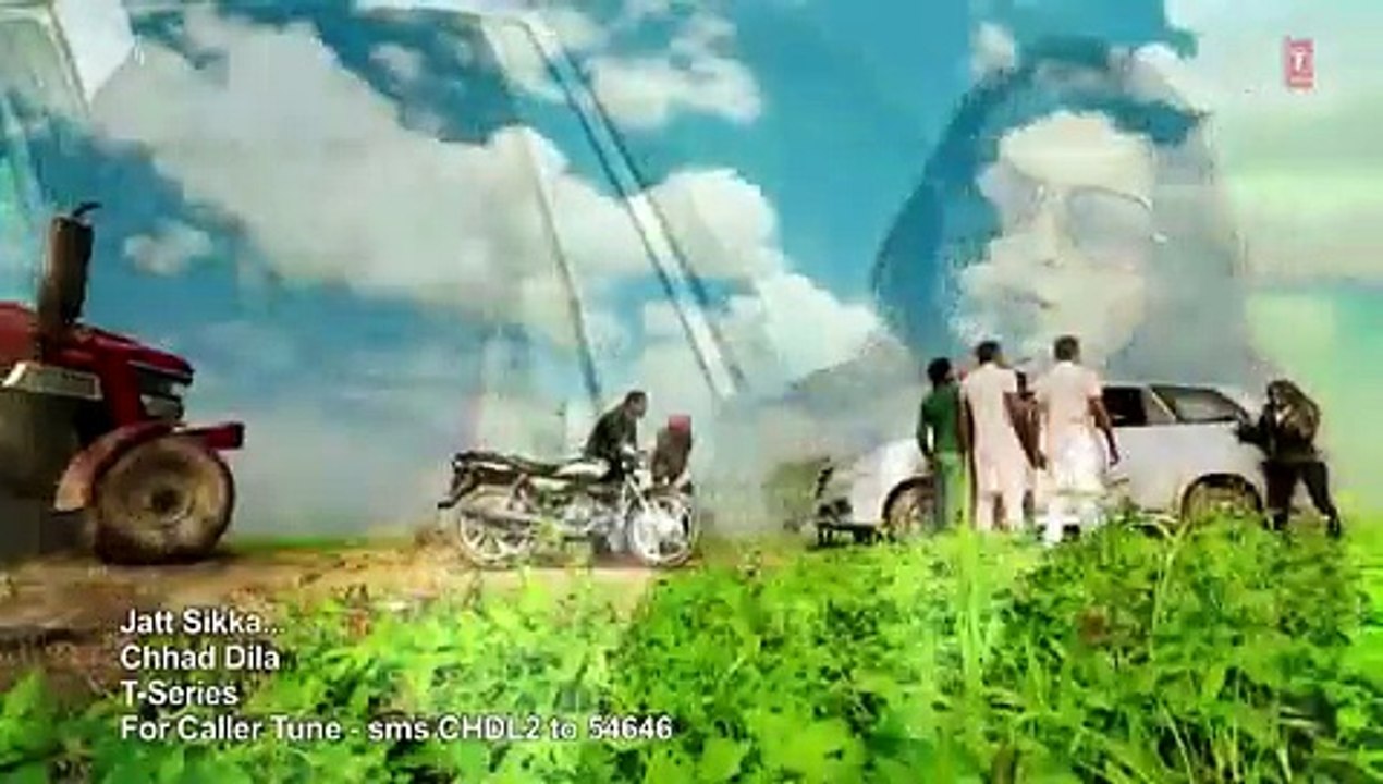 Jatt_Sikka-Sheera_Jasvir-(Abadat Ali Malik 0343-4582313)