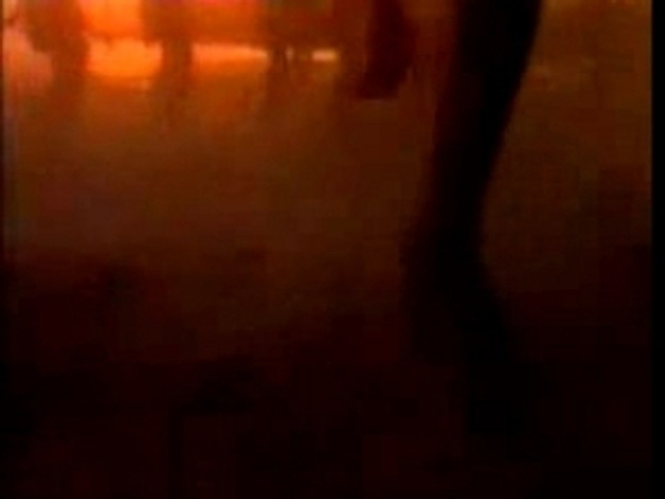 Yothu Yindi - Djapana