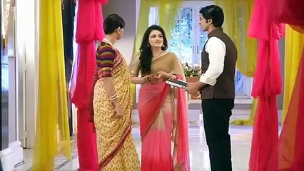 SHOCKING TWIST in the TV show 'Meri Aashiqui Tum Se Hi'