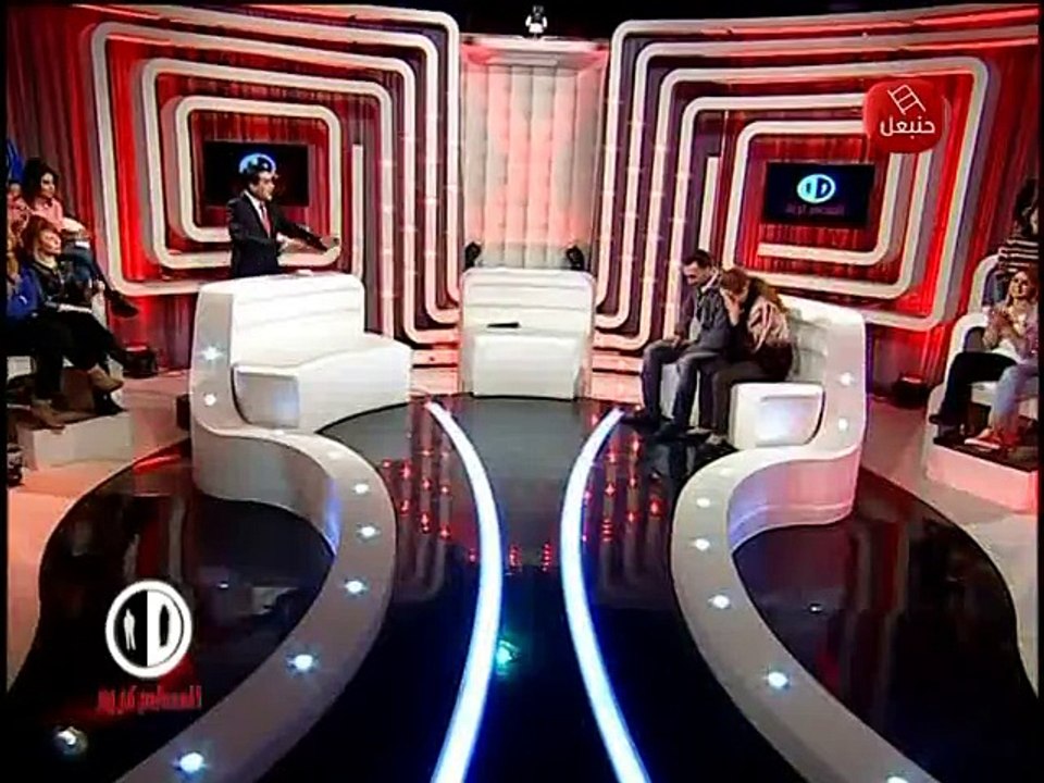 MOSSEMAH KARIM 17/04/2015