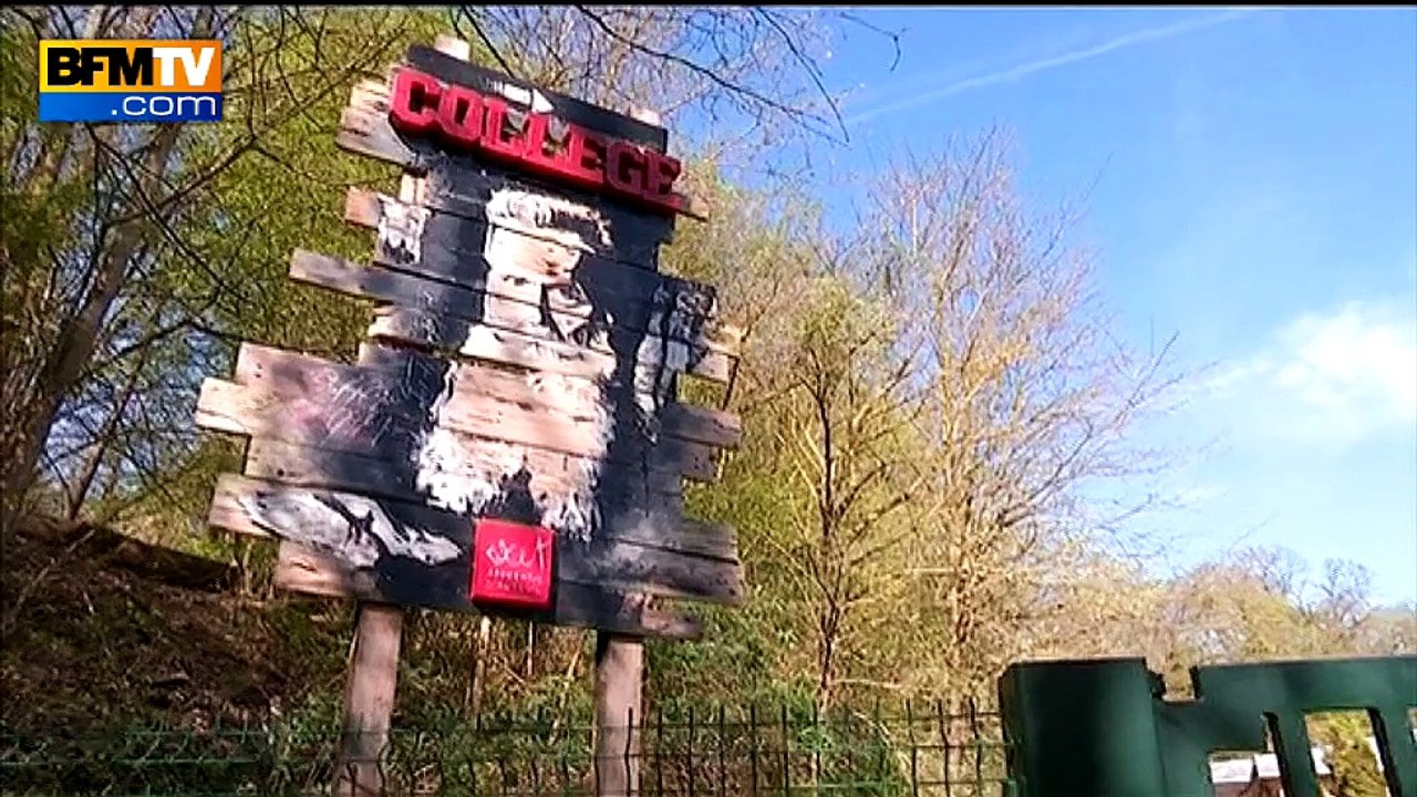 Des jeunes défavorisés aidés par des étudiants de polytechnique