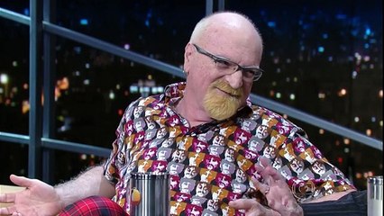 PROGRAMA DO JÔ 16-04-2015 PARTE 2/3 Online Completo Íntegra 16/04/2015