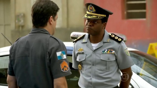 Chapa Quente 16-04-2015 PARTE 2/2 Episódio 2 Online Completo Íntegra 16/04/2015