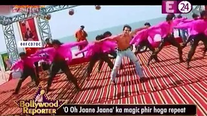 Salman Karenge Kamal Khan Ka Comeback !